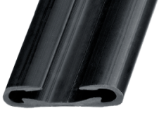    2023-M000																	 -        