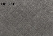 Дитекс (полотно иг.) серый/бежевый 140гр./м2 - продажа комплектующих для производства мягкой мебели ООО Кантэнд