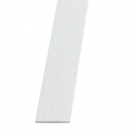 3074-100 (7123) Скобная полоса 10 мм (250м) - продажа комплектующих для производства мягкой мебели ООО Кантэнд