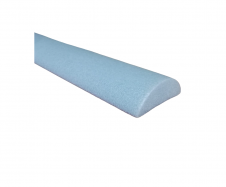 5111-062 Профиль Foam Flex (320м) - продажа комплектующих для производства мягкой мебели ООО Кантэнд