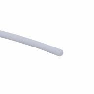   5  5015 (500) -        