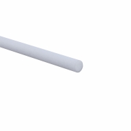   8  5015  (200) -        