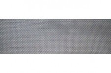 Лента корсажная 50 мм (100 м) - продажа комплектующих для производства мягкой мебели ООО Кантэнд