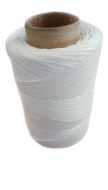 Круглый шнур 2 мм с сердцевиной тканый (вязаный) - продажа комплектующих для производства мягкой мебели ООО Кантэнд