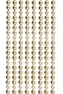  100 1/3  -        