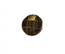 Гвоздь декоративный "Пентагон", 16 мм, оксфордская бронза (300шт) - продажа комплектующих для производства мягкой мебели ООО Кантэнд
