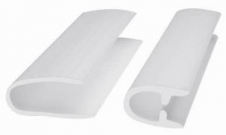 5030-120 Профиль Foam Flex - продажа комплектующих для производства мягкой мебели ООО Кантэнд