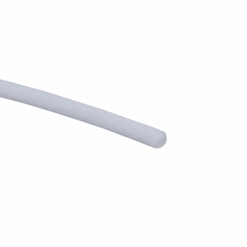   5  5015 (500) -        
