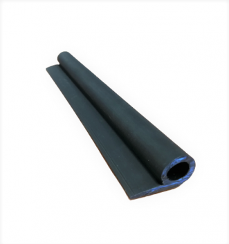5009-200 (7009)  D 20 (50) -        