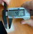   4007 (1 )  -        