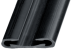    2023-S000																	 -        