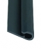 2655-000   ( 75 .  1.2 ) -        