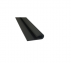  4007 (1 )  -        