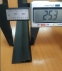   4007 (1 )  -        