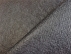 Дитекс (нетканное полотно) черный 90гр (1600мм) - продажа комплектующих для производства мягкой мебели ООО Кантэнд