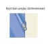   3  5015 (1500 ) -        