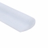   10  5009  ( , 400 ) -        