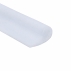 5009-080  Foam Flex (400) -        