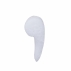   8  5009  ( , 400) -        