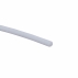   4  5015 (800) -        