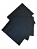 Дитекс (нетканное полотно ПЖ) чёрный 120гр (1600мм) - продажа комплектующих для производства мягкой мебели ООО Кантэнд