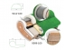   10  5009  ( , 400 ) -        