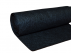 Дитекс (нетканное полотно ПЖ) чёрный 100гр (1600мм) - продажа комплектующих для производства мягкой мебели ООО Кантэнд